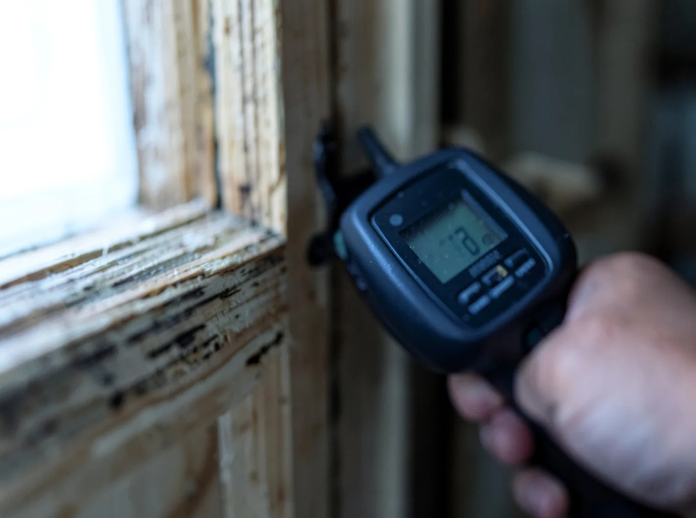 Water Damage Restoration Tunica, MS FAQs